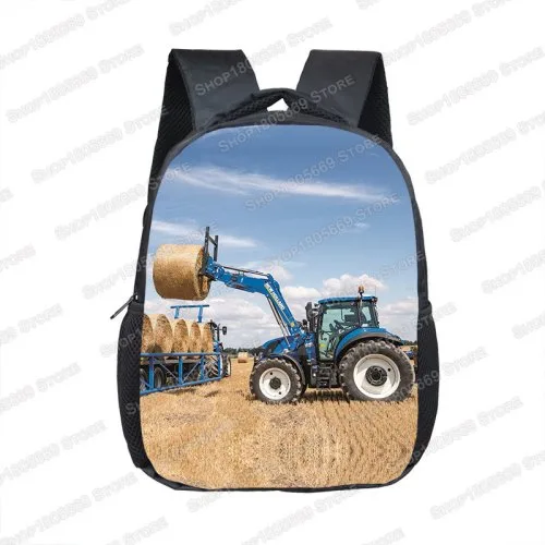 12farmtrack01cw