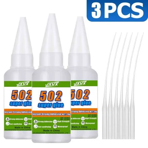 0.7oz-3PCs