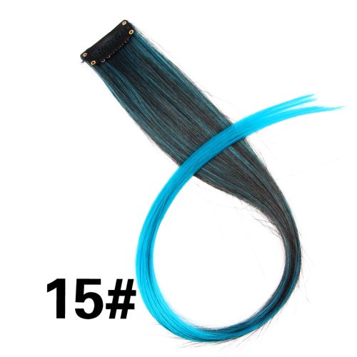 Vue 25 du produit