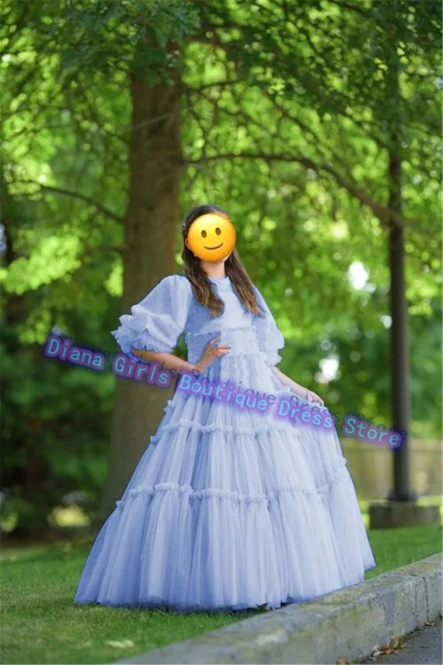 Picture color