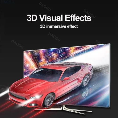 Vue 4 du produit