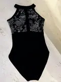 Vue 4 du produit