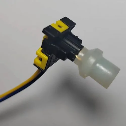 Vue 3 du produit