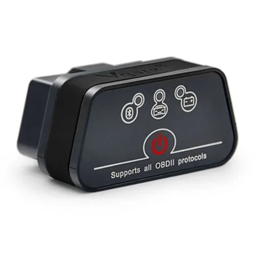 Vgate Icar2-BK