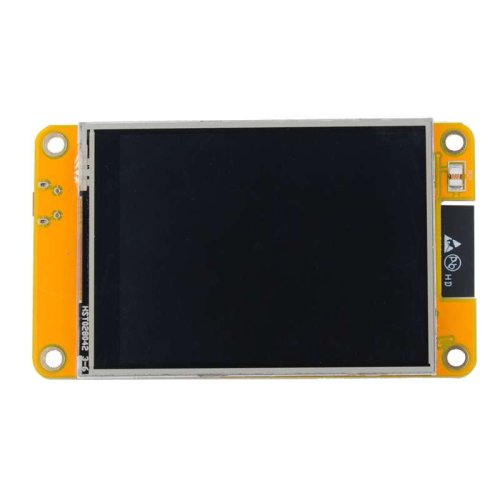 Vue 5 du produit