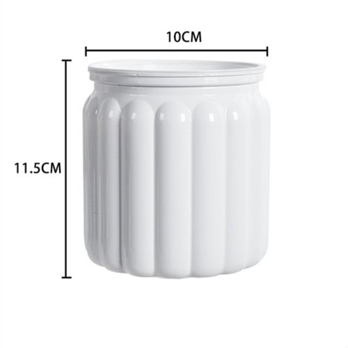Vue 10 du produit