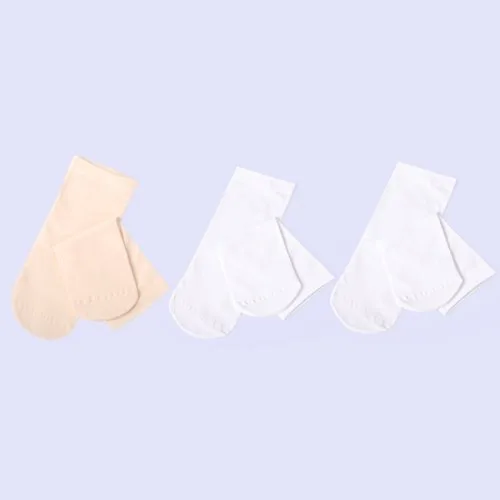 1 nude 2 blanco
