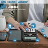 Vue 4 du produit