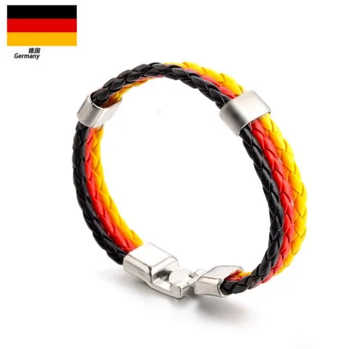 Deutschland