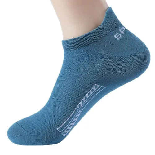 Vue 5 du produit