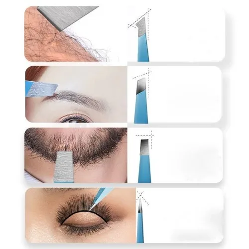Vue 5 du produit