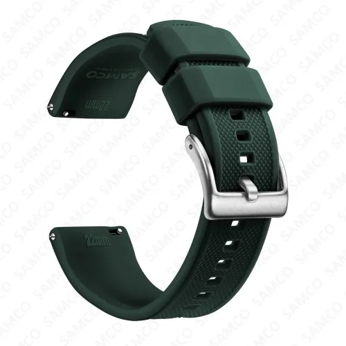Británico verde 1