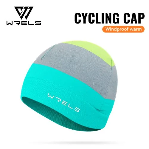 WRS-MZ1022GLV