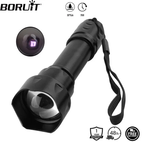 Vue 2 du produit