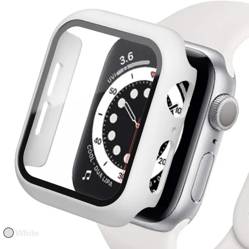 White6