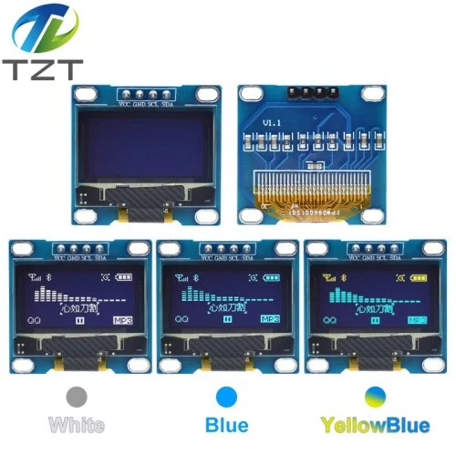 Vue 7 du produit