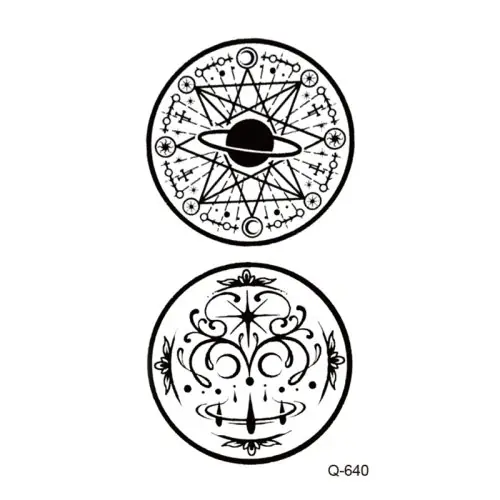 17-QD-Q-640