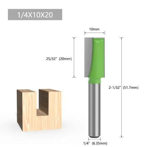 6..35x10x20mm