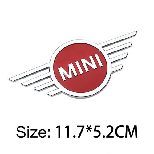 Vue 24 du produit