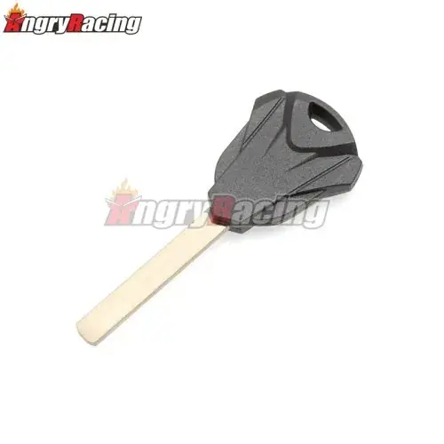Image de Clé Vierge Moto Voge - Compatible 200R à 650DS