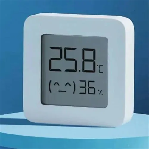 Vue 4 du produit