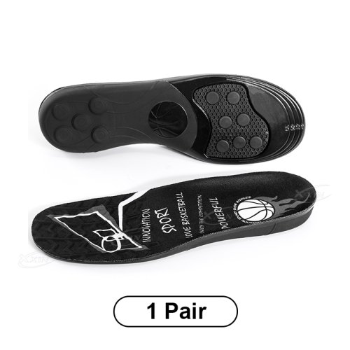 Vue 7 du produit