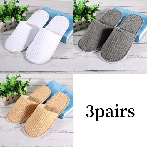 3pairs
