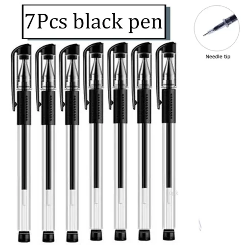 Vue 32 du produit