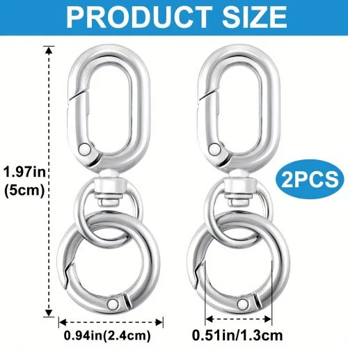Vue 5 du produit