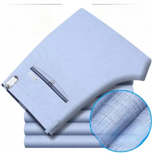 525 blanc gris