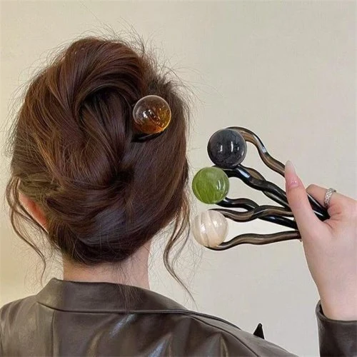 Vue 2 du produit