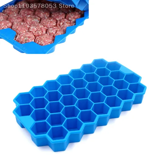 Vue 3 du produit