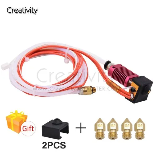 Vue 12 du produit