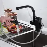 Vue 4 du produit