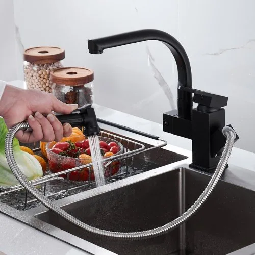 Vue 4 du produit