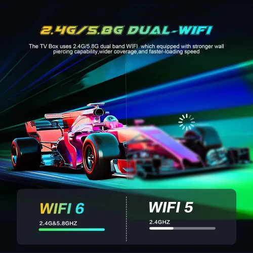 Vue 3 du produit