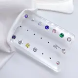 Vue 7 du produit