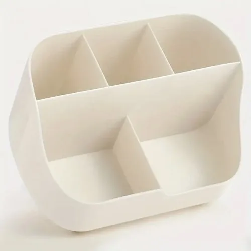 Vue 6 du produit