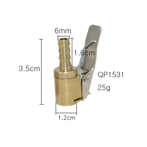 QP1531