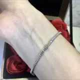 Vue 7 du produit