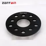 Vue 9 du produit