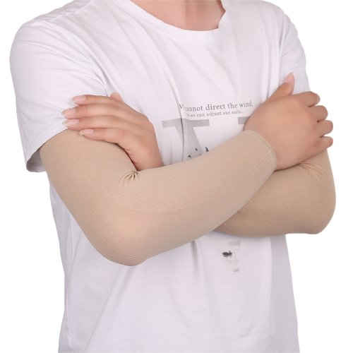 Vue 4 du produit