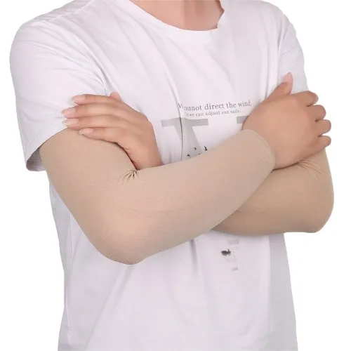 Vue 5 du produit