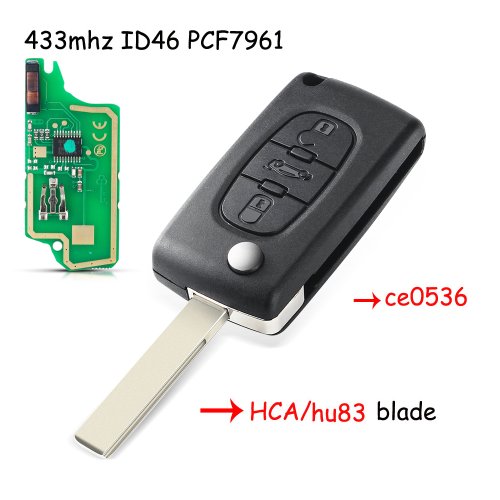 Vue 16 du produit