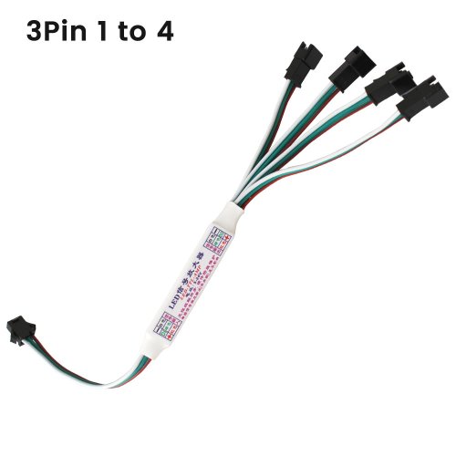 Vue 6 du produit