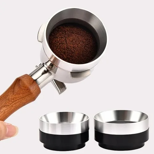Vue 2 du produit