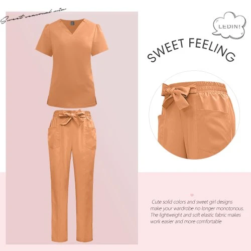 Naranja
