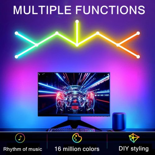 Vue 3 du produit