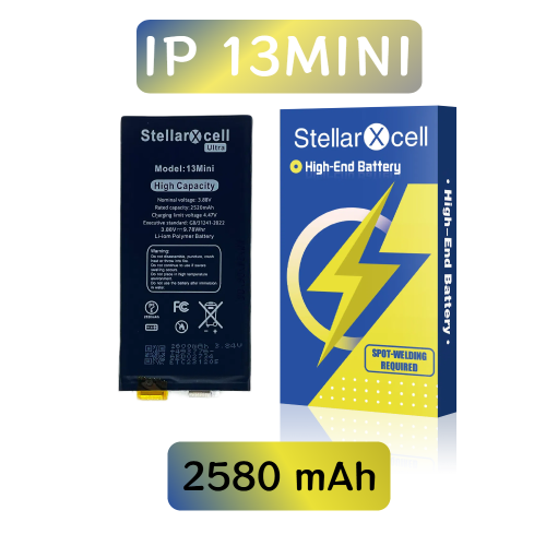 Vue 13 du produit