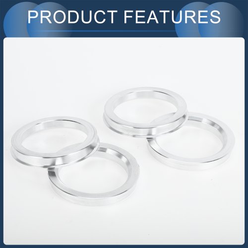 Vue 4 du produit